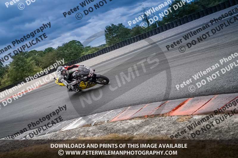 Val De Vienne;event digital images;france;motorbikes;no limits;peter wileman photography;trackday;trackday digital images